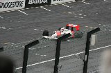 150307_Suzuka337.jpg