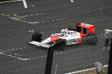 150307_Suzuka338.jpg