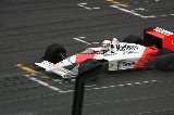 150307_Suzuka339.jpg