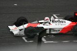 150307_Suzuka340.jpg