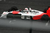 150307_Suzuka341.jpg