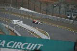 150307_Suzuka342.jpg