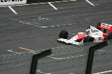 150307_Suzuka343.jpg