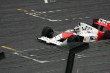 150307_Suzuka344.jpg