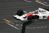 150307_Suzuka345.jpg