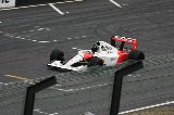 150307_Suzuka347.jpg