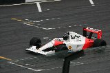 150307_Suzuka348.jpg