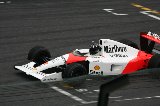 150307_Suzuka349.jpg