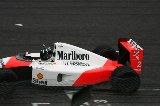 150307_Suzuka350.jpg