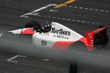 150307_Suzuka351.jpg