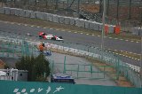 150307_Suzuka352.jpg