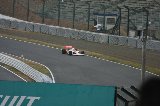 150307_Suzuka353.jpg