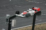 150307_Suzuka354.jpg