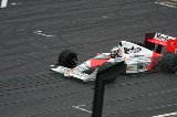150307_Suzuka355.jpg