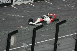 150307_Suzuka356.jpg