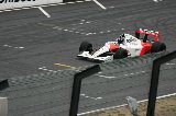 150307_Suzuka357.jpg