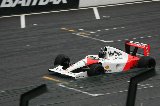150307_Suzuka358.jpg