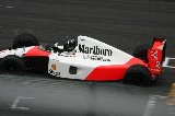 150307_Suzuka359.jpg