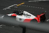 150307_Suzuka360.jpg