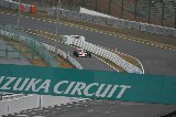 150307_Suzuka361.jpg