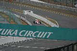 150307_Suzuka362.jpg