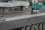 150307_Suzuka365.jpg