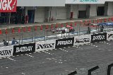 150307_Suzuka366.jpg