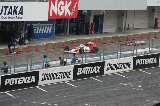 150307_Suzuka367.jpg