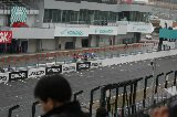 150307_Suzuka368.jpg