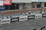 150307_Suzuka369.jpg