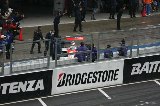 150307_Suzuka370.jpg