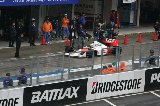 150307_Suzuka371.jpg
