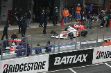 150307_Suzuka372.jpg