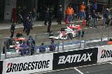 150307_Suzuka373.jpg