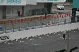 150307_Suzuka374.jpg