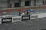 150307_Suzuka375.jpg