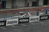 150307_Suzuka376.jpg