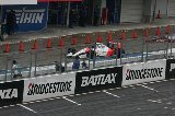 150307_Suzuka377.jpg