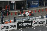 150307_Suzuka378.jpg