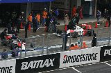 150307_Suzuka379.jpg