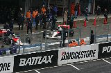 150307_Suzuka380.jpg