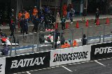 150307_Suzuka381.jpg