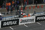 150307_Suzuka382.jpg