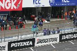 150307_Suzuka383.jpg