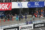 150307_Suzuka384.jpg