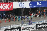 150307_Suzuka385.jpg