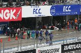 150307_Suzuka386.jpg