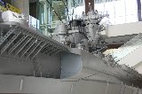 150914_YamatoMuseum032.jpg