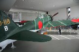 150914_YamatoMuseum041.jpg