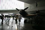 150914_YamatoMuseum043.jpg